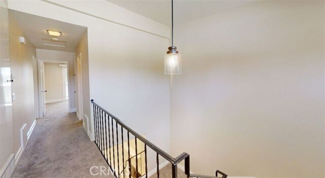 Building Photo - 2607 Vista Ornada