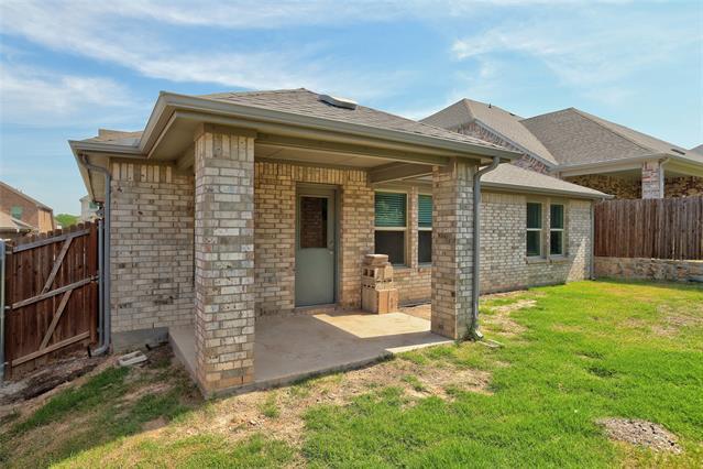 Building Photo - 1506 Ironwood Wy
