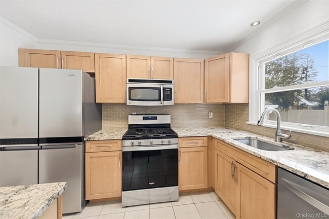 Building Photo - 103 Heatherdell Rd