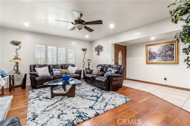 Building Photo - 16708 Sunburst St