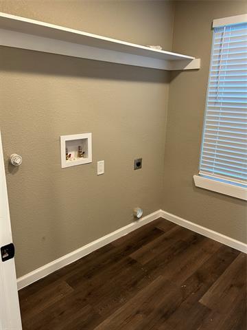 Building Photo - 2815 Hedgerow Dr