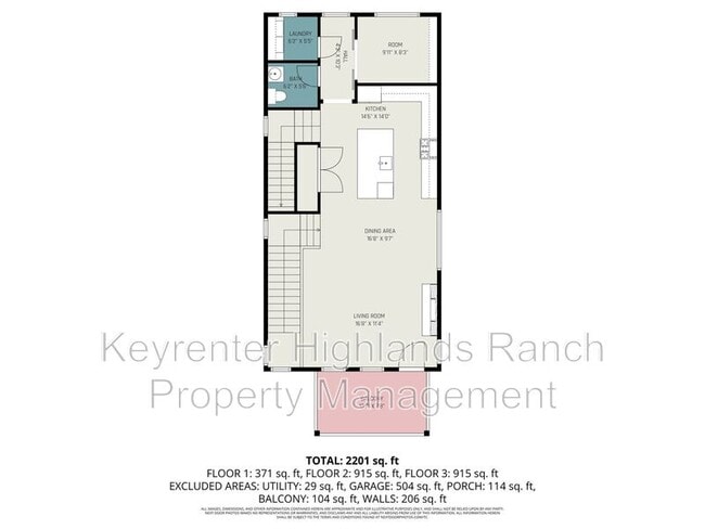 Building Photo - 8983 Ramblestone St