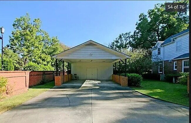 Building Photo - Now available!