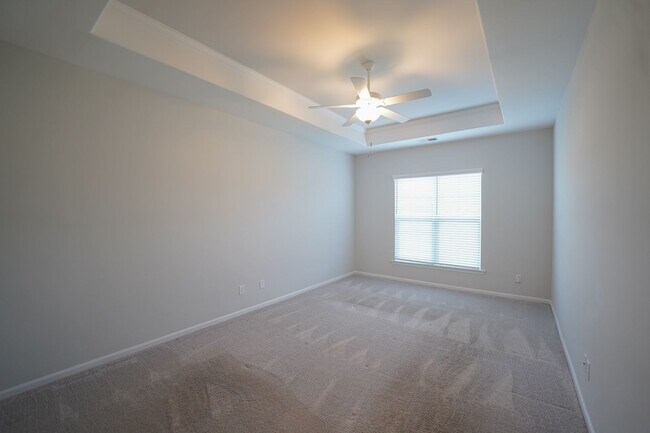 Building Photo - Available Soon!