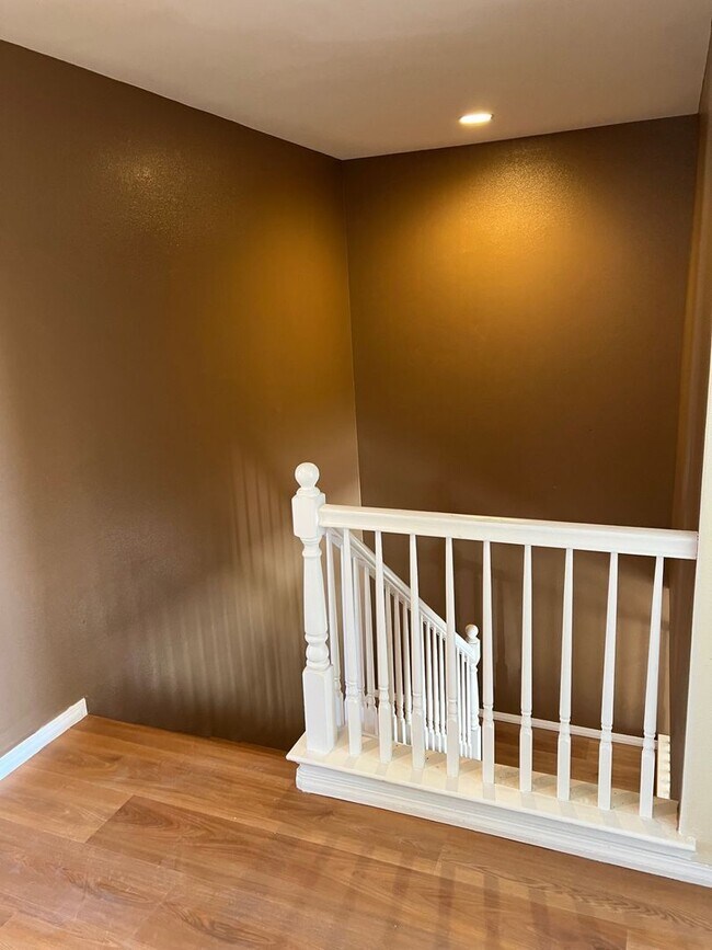 Building Photo - Massive 5BR/4BA Luxury Home in Adelanto — ...