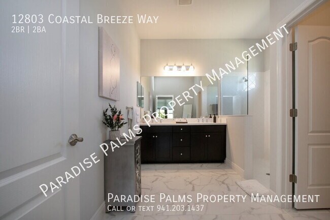 Building Photo - 12803 Coastal Breeze Way