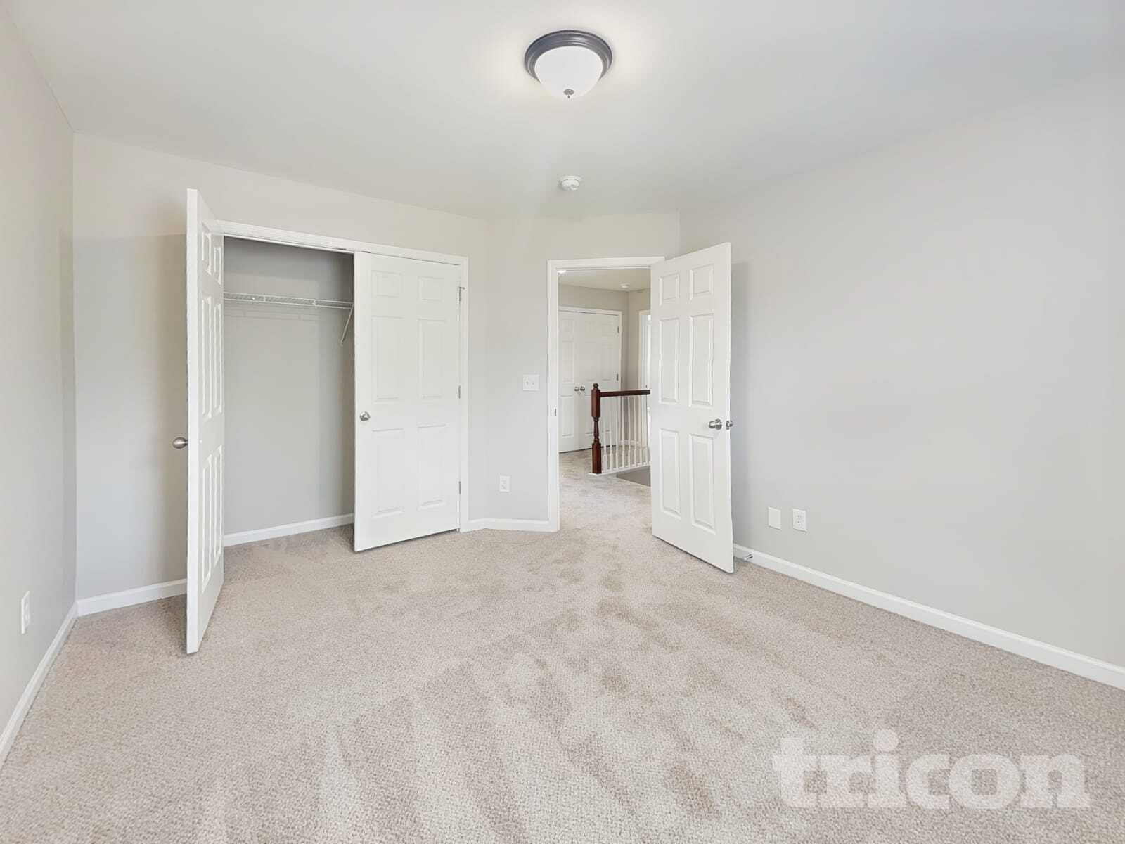 Building Photo - 101 Gupton Ct