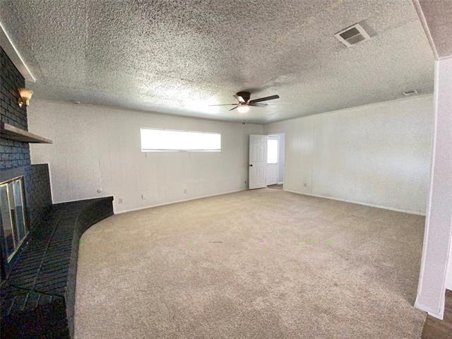 Building Photo - 2115 Ridgeway St