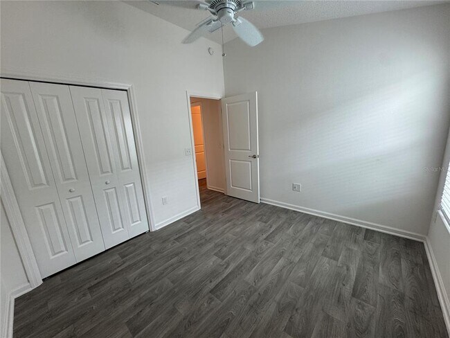 Building Photo - 3794 Stephanie Wy