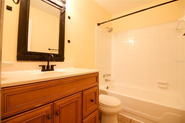 Building Photo - 1580 Harbor Way