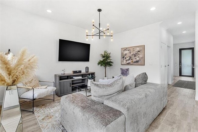 Building Photo - 7553 Gesualdo Ct