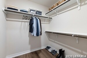 Building Photo - 13543 Pokey Trl