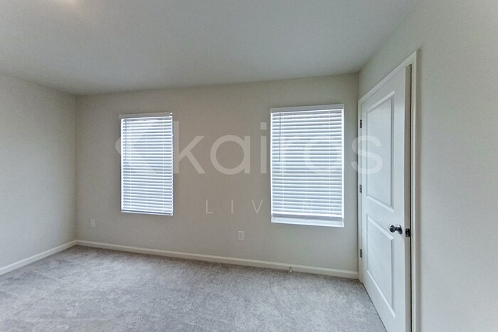 Building Photo - 1600 Forsyth St