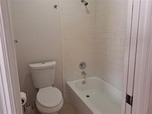 Building Photo - 742 Capon Terrace