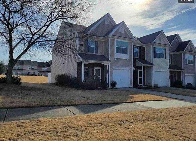 Primary Photo - 255 Azalea Cir