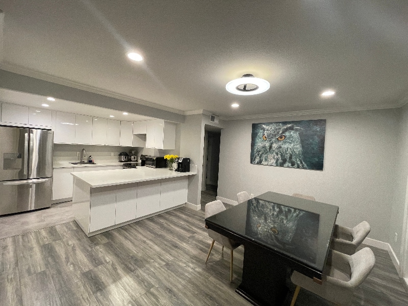 Building Photo - 6500 Mauana Way