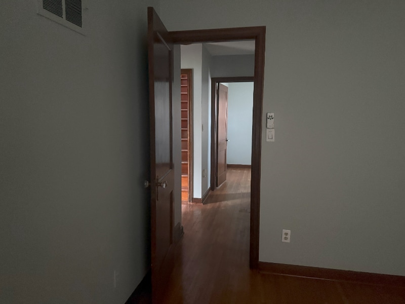 Building Photo - 50 S Washington St