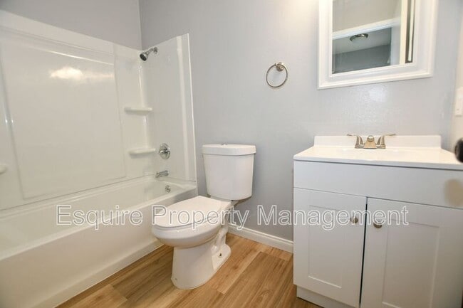 Building Photo - 3151 Kelp Ln