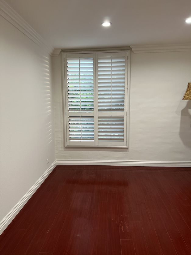 Bedroom - 1440 Veteran Ave