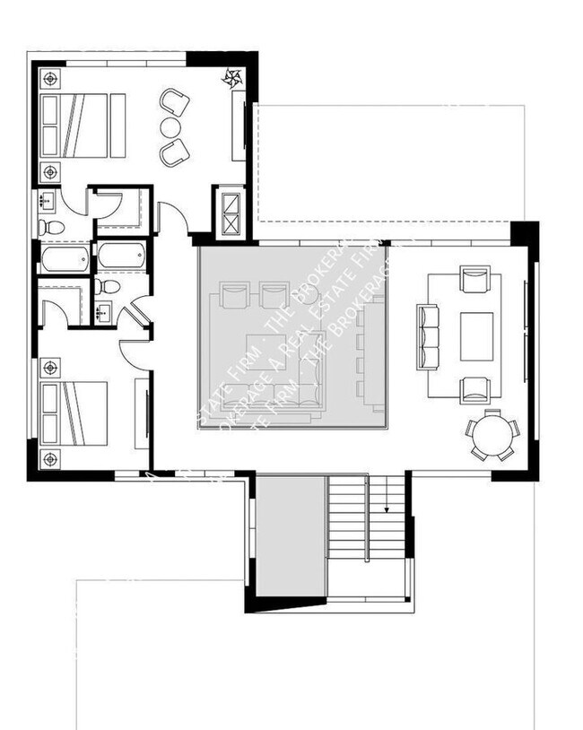 Building Photo - 124 Still Shrs St