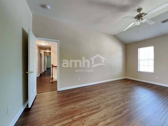 Building Photo - 848 Gehring Drive