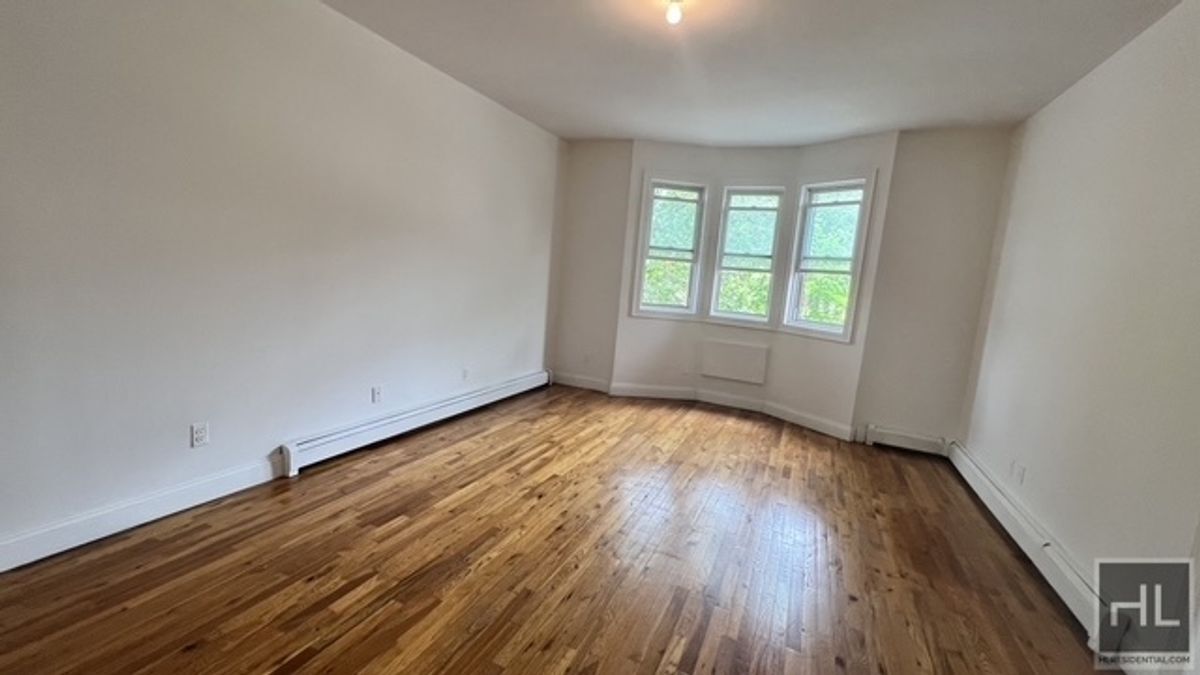 Building Photo - 548 Rockaway Ave