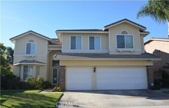 Building Photo - 11427 Bridgeway Dr