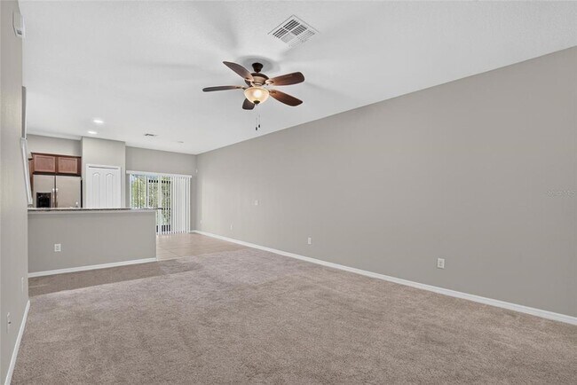 Building Photo - 2829 Santego Bay Ct
