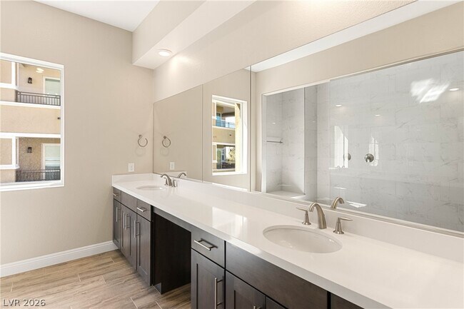 Building Photo - 132 Los Cabos Dr