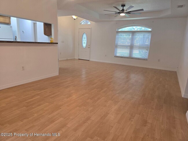 Building Photo - 542 Fairbanks Rd