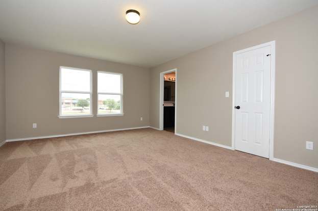 Building Photo - 10506 Castello Cyn