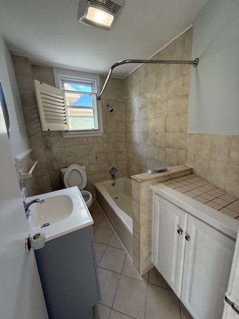 Building Photo - 52 Carlton Ave