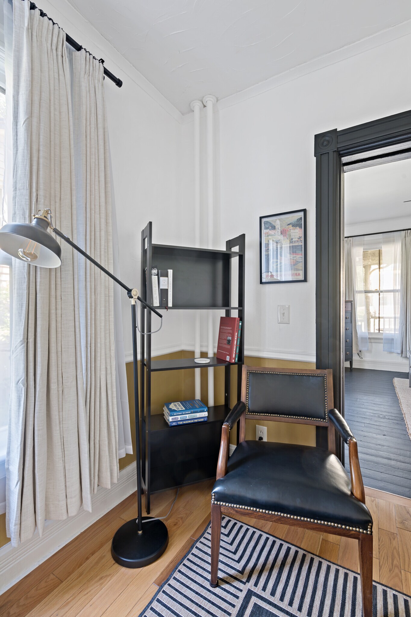 Building Photo - 4413 Albany Post Rd