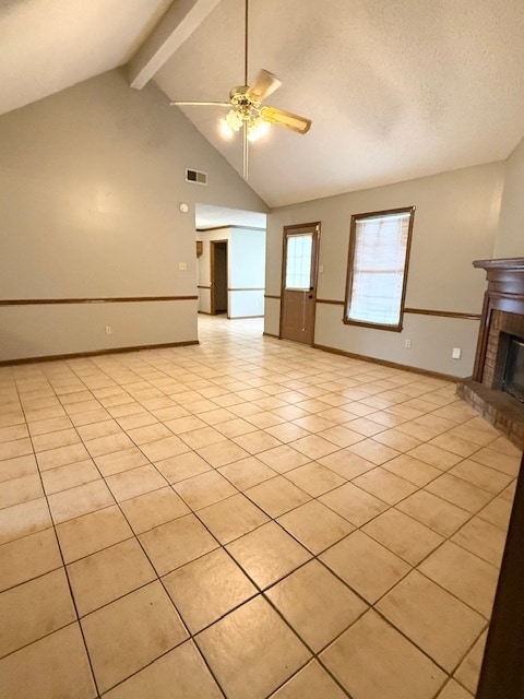 Building Photo - 4877 Gadwall Dr W