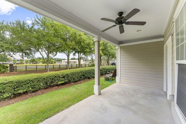 Building Photo - 23 S Sand Palm Rd