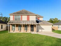 Building Photo - 13709 Bighorn Trl