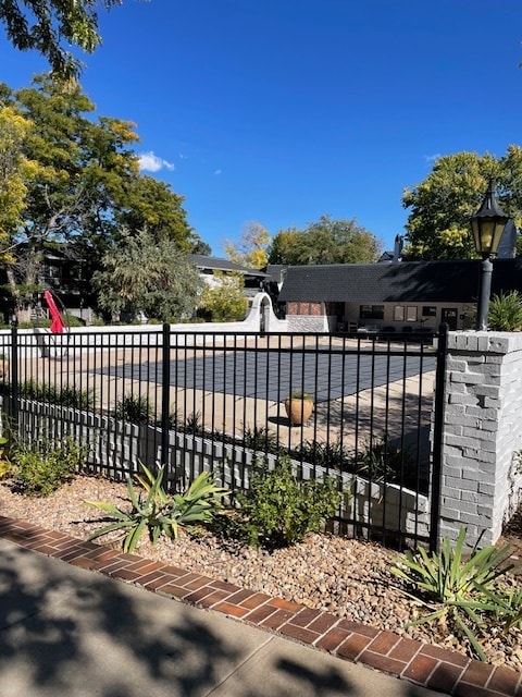 Building Photo - 5751 E Ithaca Pl