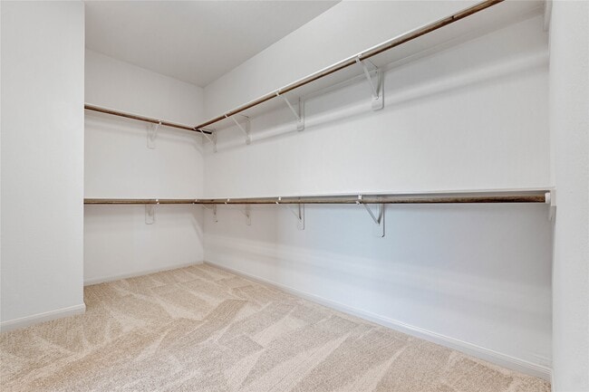 Building Photo - 22926 Spellbrook Bend Ln