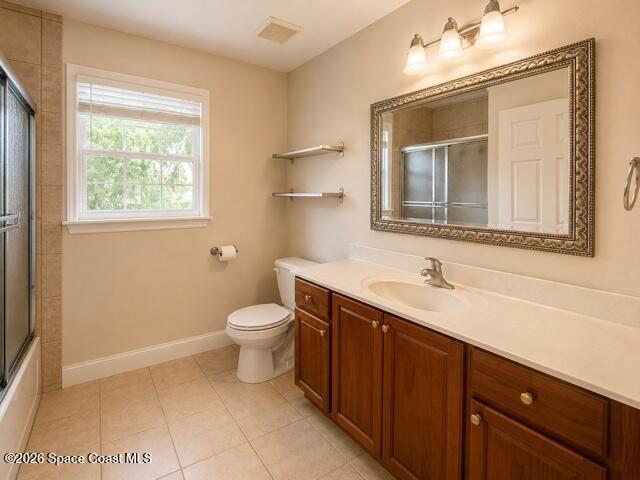 Building Photo - 760 Wintergreen Ln