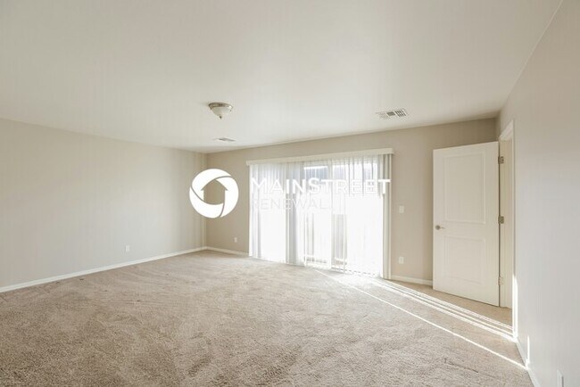 Building Photo - 3 Bedroom Pet-Friendly Home in Phoenix, AZ...