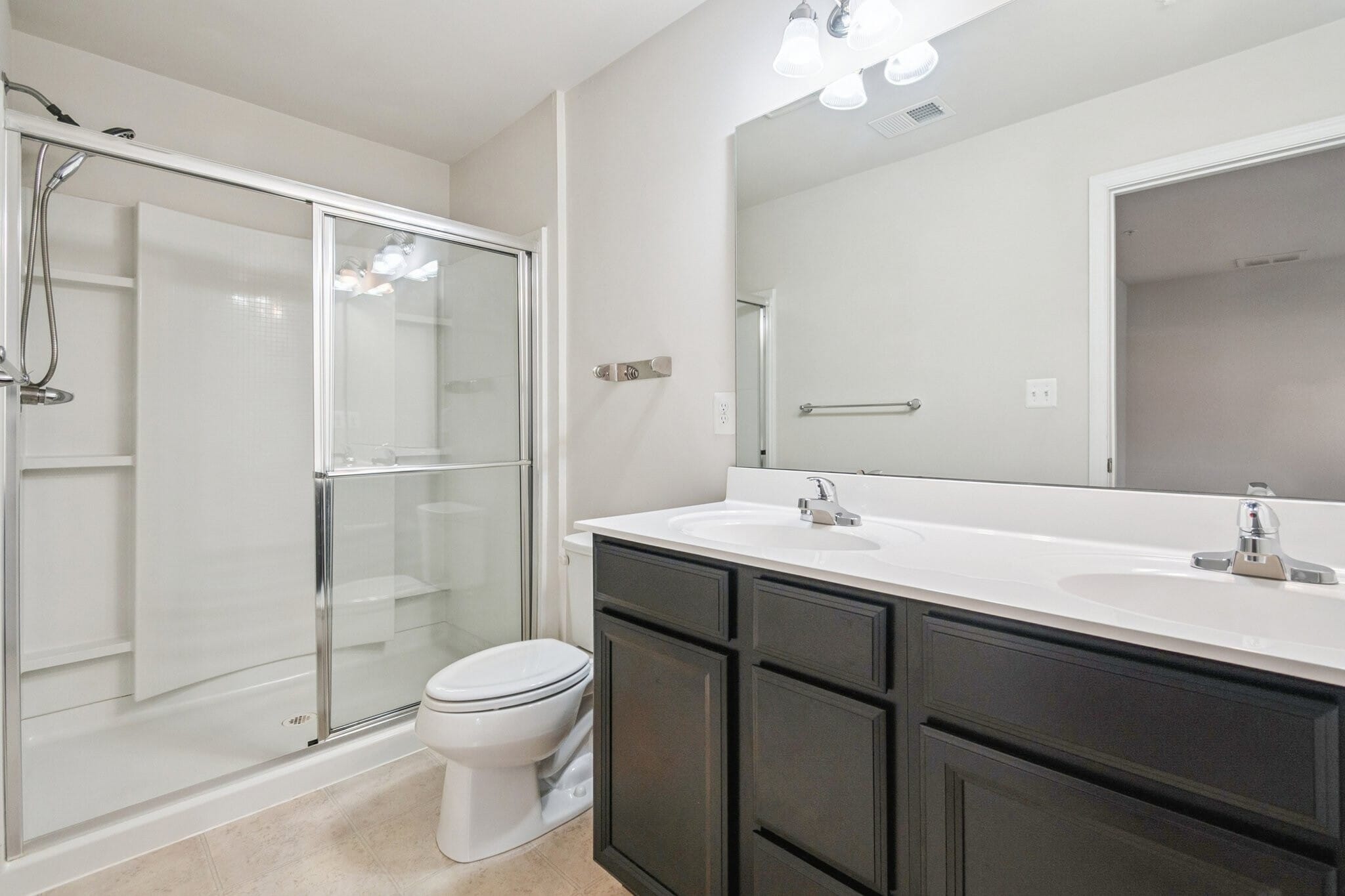 Building Photo - 10108 Blansford Way