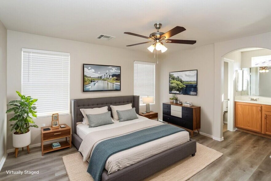 Building Photo - 9144 Spoonbill Ridge Pl