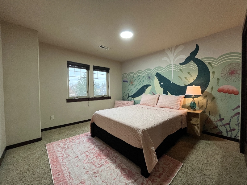 Building Photo - 2752 W Sorbonne Dr