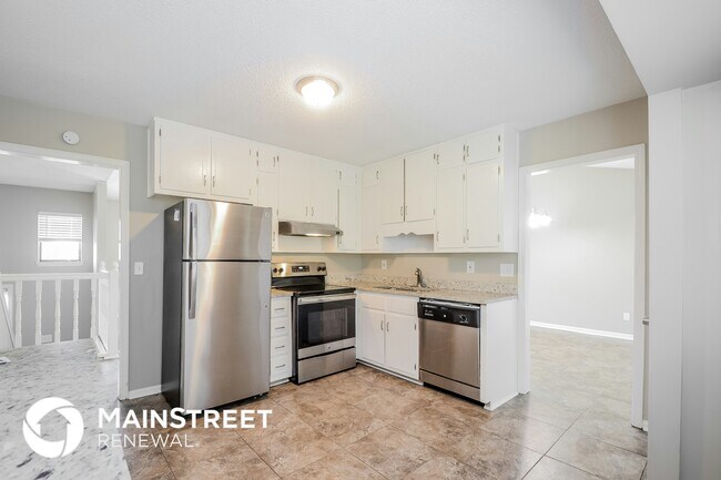 Building Photo - 1788 Creely Dr