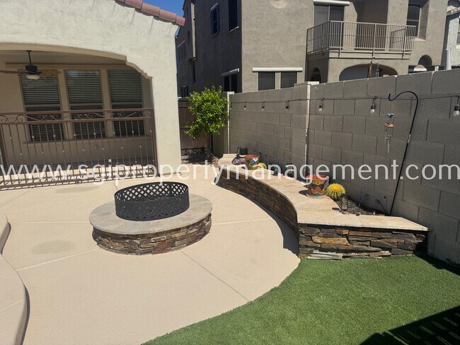Building Photo - 29767 N 121st Ave