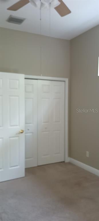 Building Photo - 463 Bayou-Village Dr