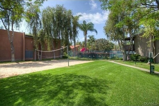 Building Photo - 1345 Cabrillo Park Dr
