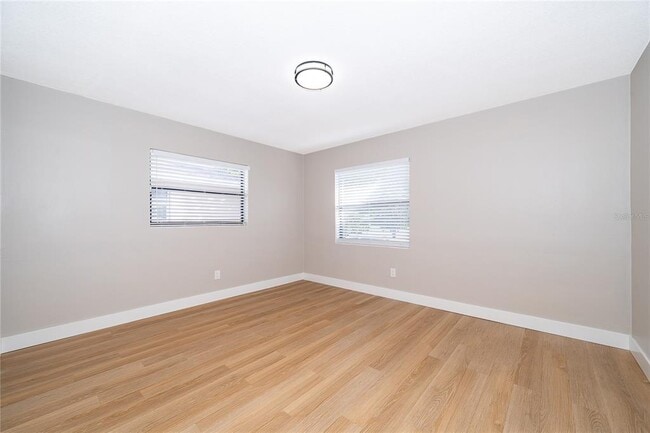 Building Photo - 4522 Fetrow Dr