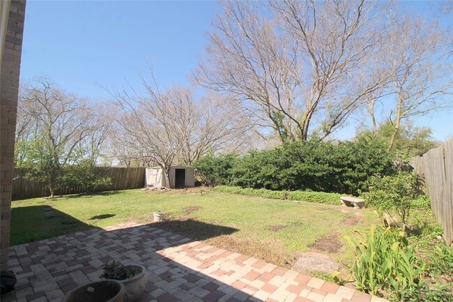 Building Photo - 3107 E Heatherock Cir