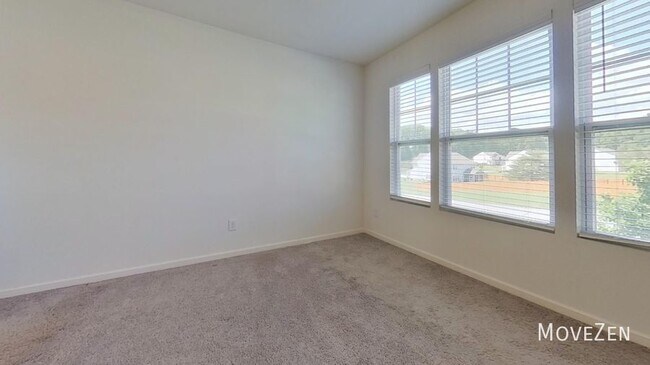 Building Photo - 116 Summerfield Ct